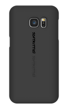 softkittie1 Samsung Phone Cases