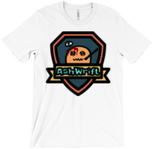 ashwrift T-Shirts