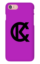 CK iPhone Phone Cases