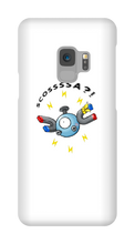 rotolhouse Samsung Phone Cases
