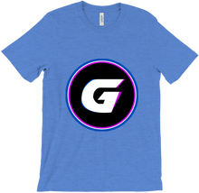 getnocoped T-Shirts
