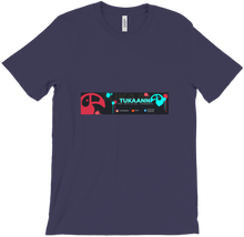 tukaann T-Shirts