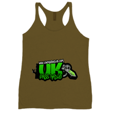 tanktop-women-racerback
