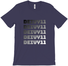 deivy11 T-Shirts