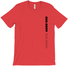 se-6803799 T-Shirts
