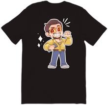 HXS01's (Ace 1) T-Shirt