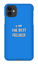 FREELANCER