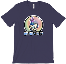 niahgamingtv T-Shirts
