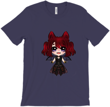 Oneko Chibi T-Shirt