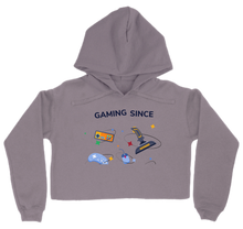 hoodie-women-cropped