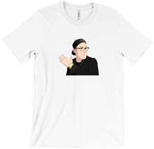 Classic freejann T-Shirts
