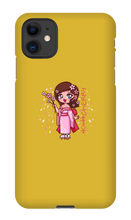 iPhone Phone Case