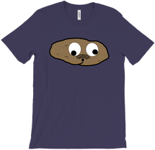 wagoff T-Shirts