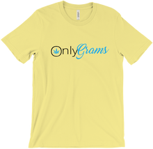 OnlyGrams