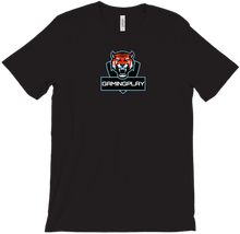 GamingPlay Logo T-Shirts