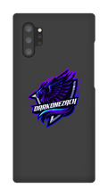 Samsung Phone Cases
