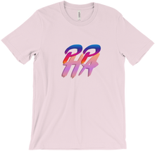 elim3 T-Shirts