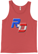 RD Tank Top