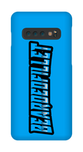 beardedfillet Samsung Phone Cases