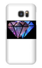 samplaysss Samsung Phone Cases