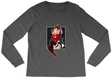 Bunai BB Long Sleeve