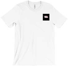 tanwe-7107 T-Shirts