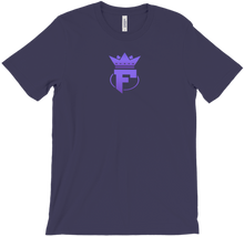 frankieman T-Shirts
