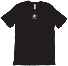 montigaming81 T-Shirts