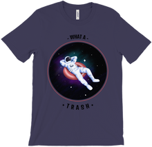 hacksgaming trash T-Shirts