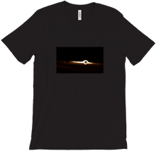 pancelka8_8 T-Shirts