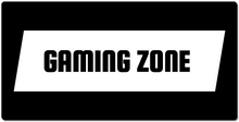 Gaming Zone XXL Gaming Mousepad