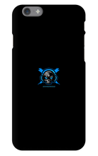 discoverwithpain's iPhone Phone Cases