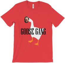 Goose Gang T-Shirts