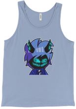 Elkonn Tank Top