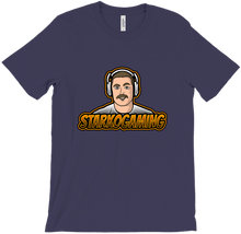 starko_gaming_ T-Shirts