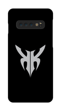 Samsung Phone Cases (Limited Edition)