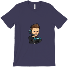 rluizjr2806 T-Shirts