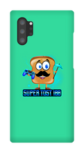 Samsung Phone Case SuperTost100