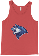 imsueythealpha Tank Top