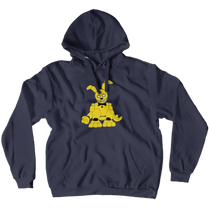 Springtrap hoodie