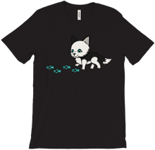 illiya T-Shirts