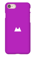 Cat Design iPhone Phone Cases