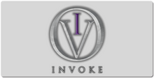 iinvoke XXL Gaming Mousepad