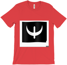 quranwithismailcecunjanin T-Shirts