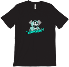 tyhoward99 T-Shirts