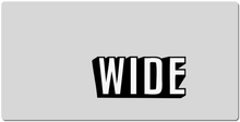 olwides XXL Gaming Mousepad