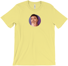 Hmmm T-Shirts