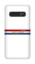 masterofholland Samsung Phone Cases