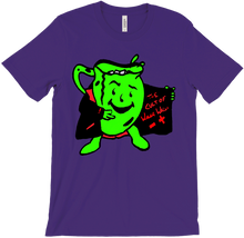 occultbot T-Shirts