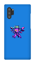 crystogcrystaldragon Samsung Phone Cases